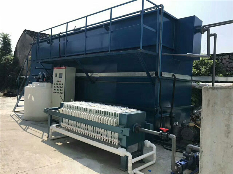 4其他废水处理设备.jpg